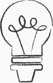 analisis